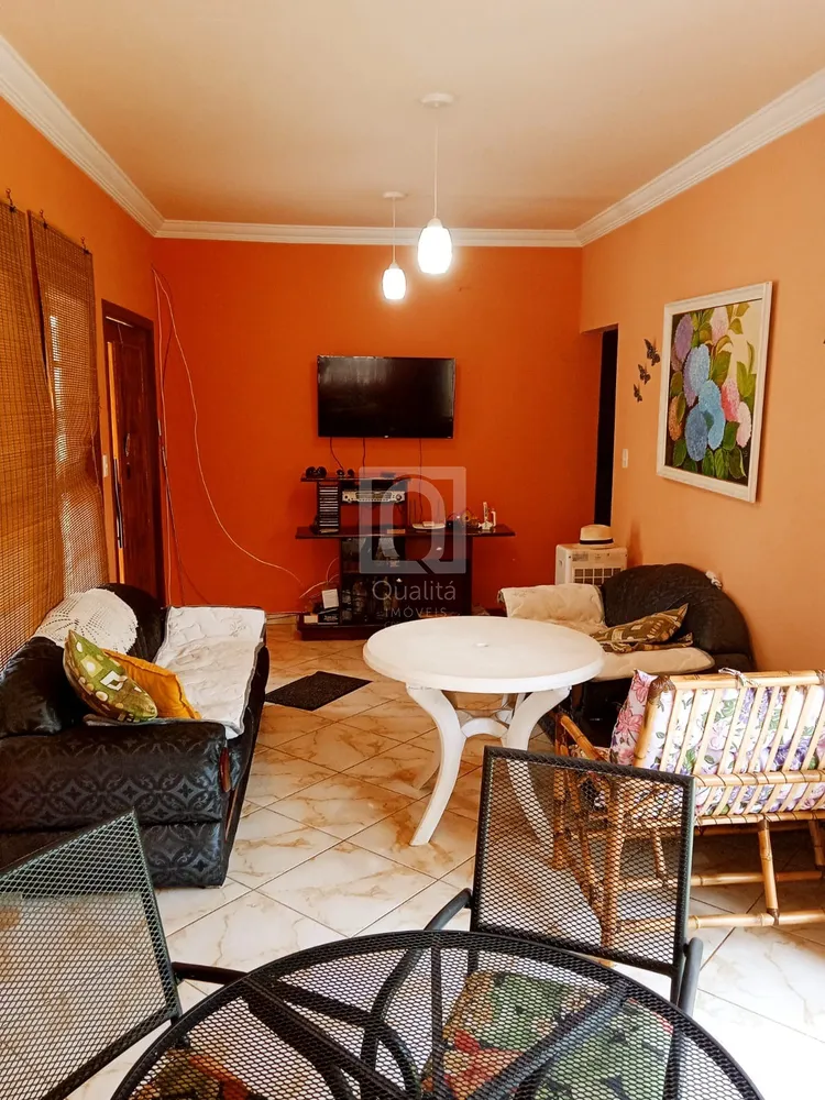 Chácara, 2 quartos, 1000 m² - Foto 2