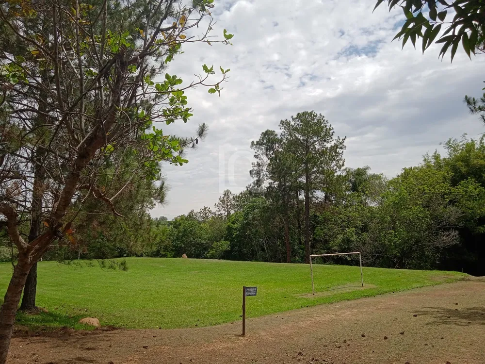 Chácara, 2 quartos, 1000 m² - Foto 3