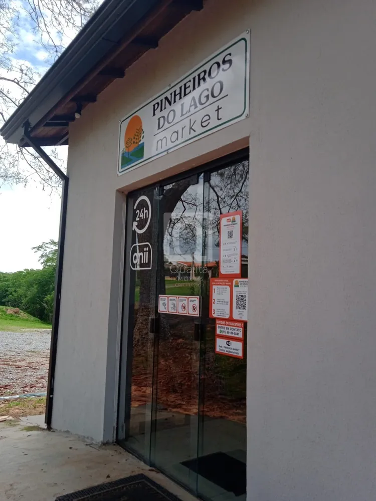 Chácara, 2 quartos, 1000 m² - Foto 8