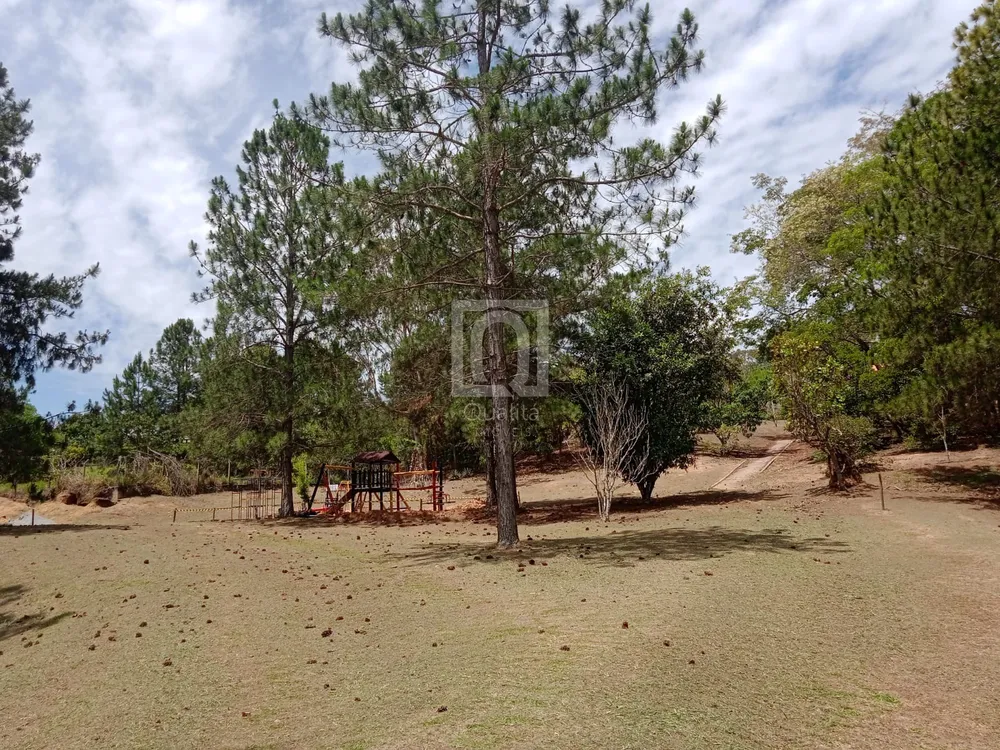 Chácara, 2 quartos, 1000 m² - Foto 5