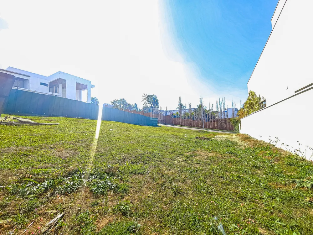 Terreno, 507 m² - Foto 1