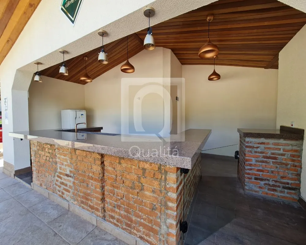 Terreno, 360 m² - Foto 11