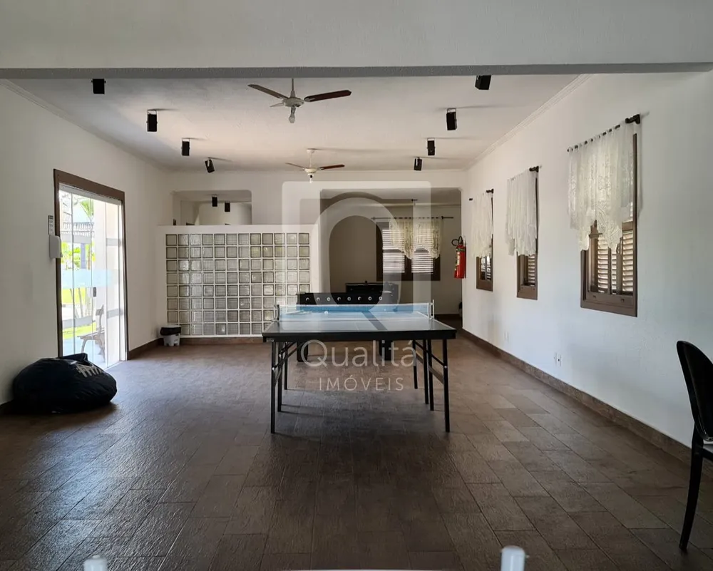 Terreno, 360 m² - Foto 10