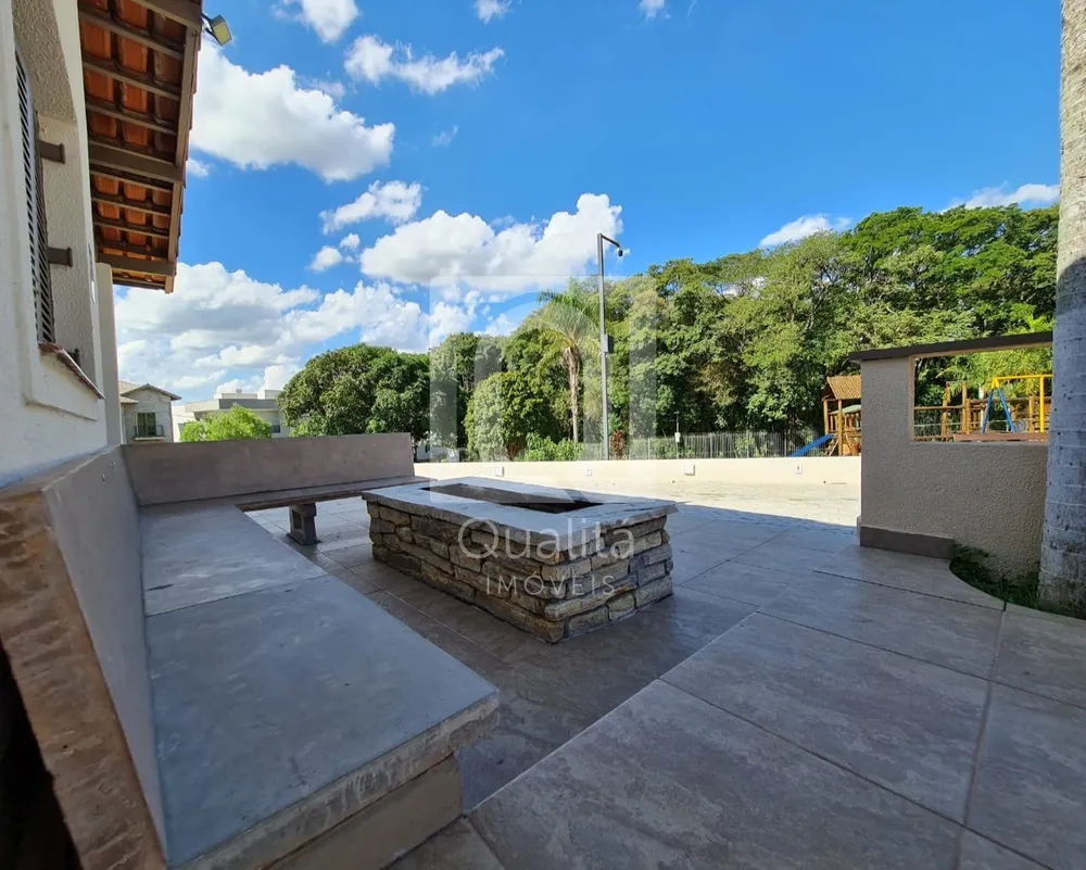 Terreno, 360 m² - Foto 4
