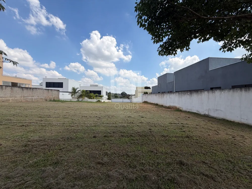 Terreno, 360 m² - Foto 12
