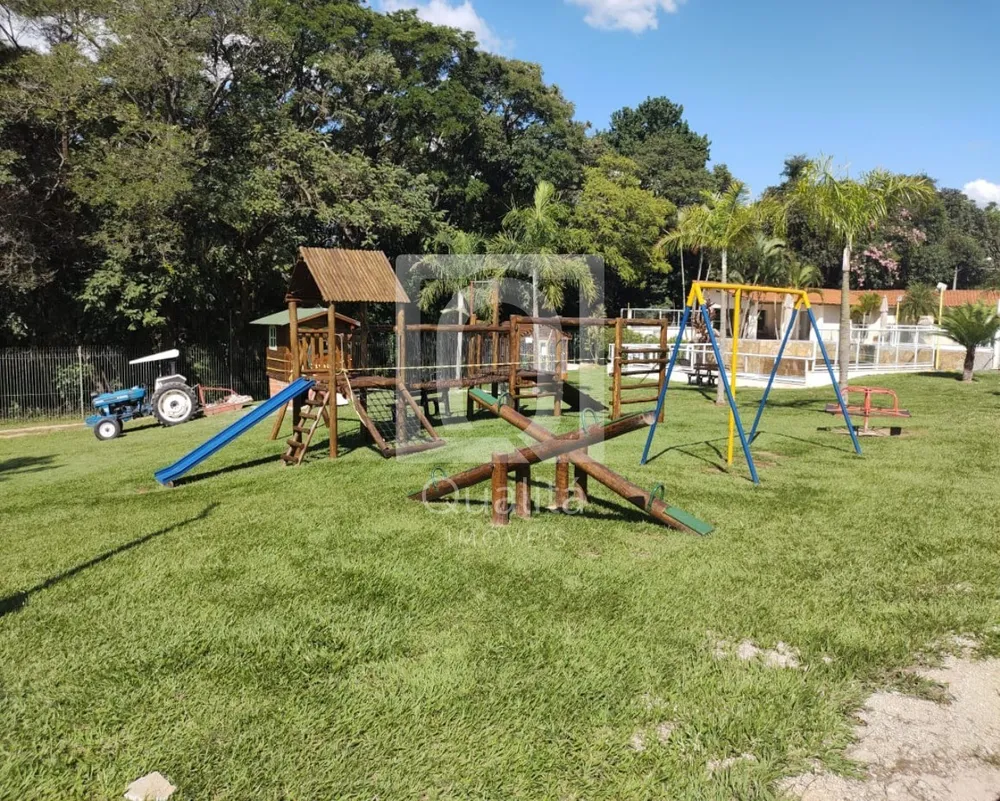 Terreno, 360 m² - Foto 3