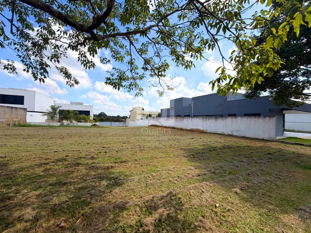 Terreno, 360 m² - Foto 1