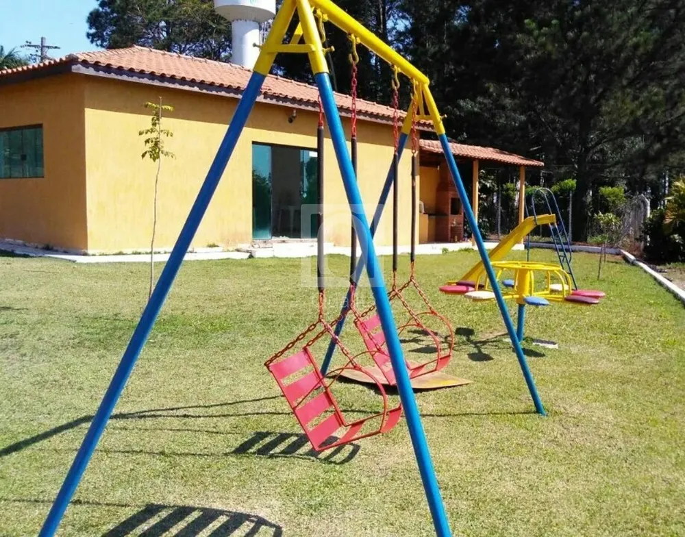 Chácara, 3 quartos, 1000 m² - Foto 11