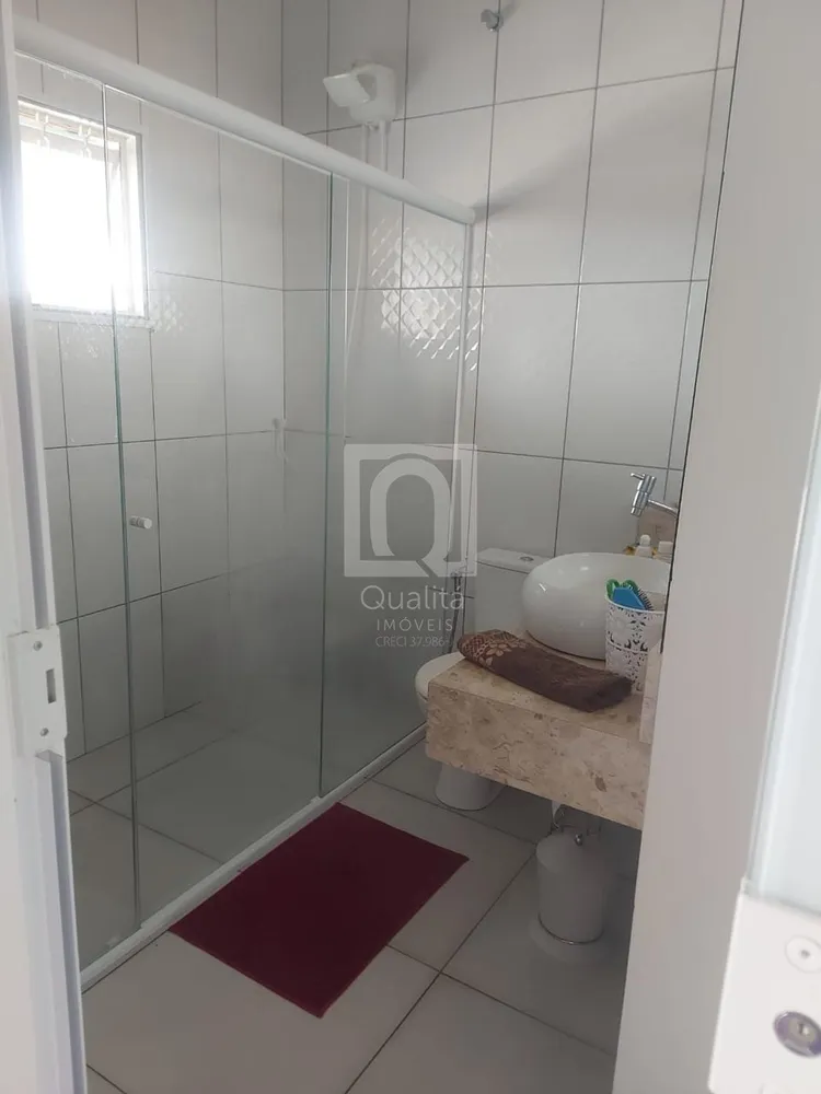 Chácara, 3 quartos, 1000 m² - Foto 6