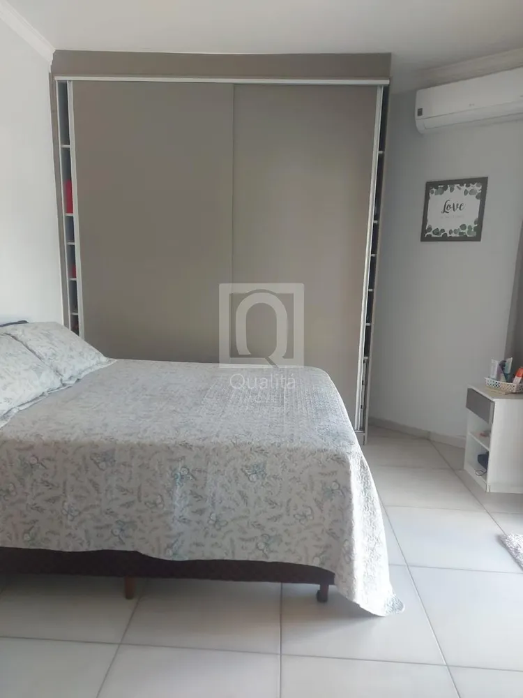 Chácara, 3 quartos, 1000 m² - Foto 8