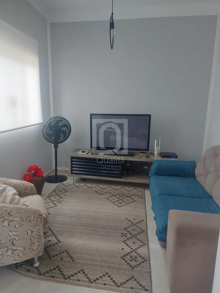 Chácara, 3 quartos, 1000 m² - Foto 3