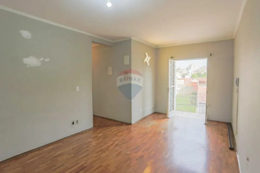 Apartamento, 2 quartos, 63 m² - Foto 2