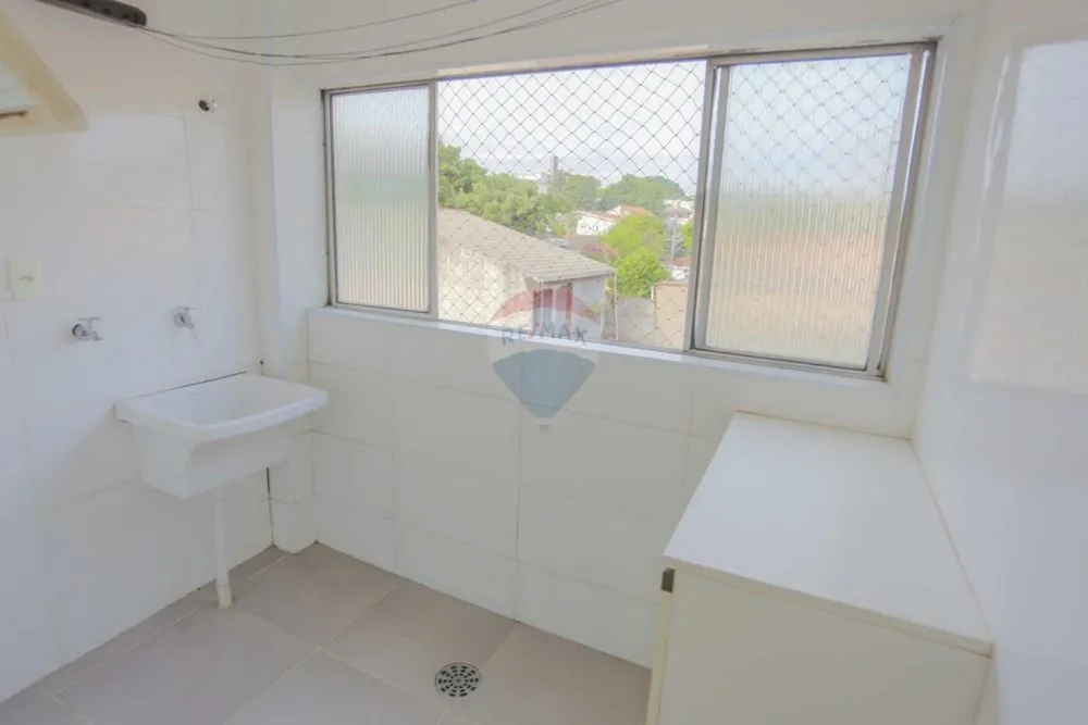 Apartamento, 2 quartos, 63 m² - Foto 7