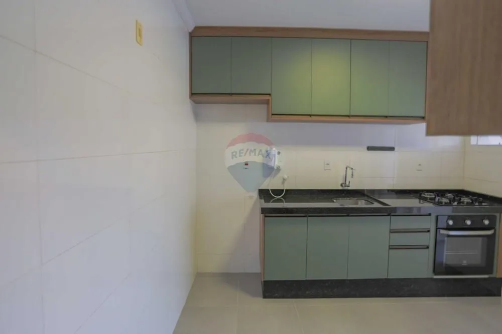 Apartamento, 2 quartos, 63 m² - Foto 5