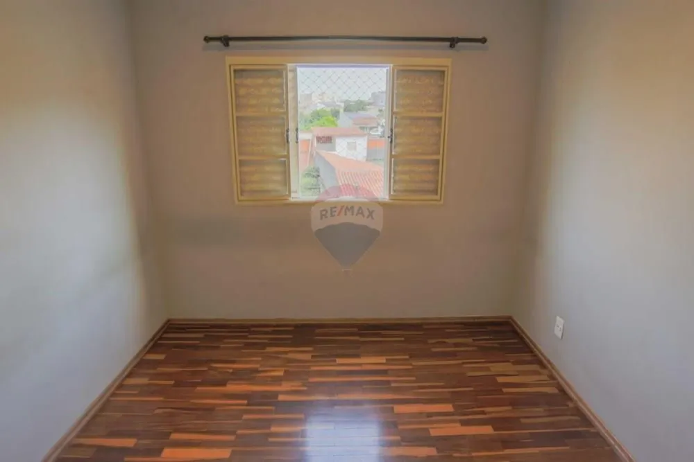 Apartamento, 2 quartos, 63 m² - Foto 8
