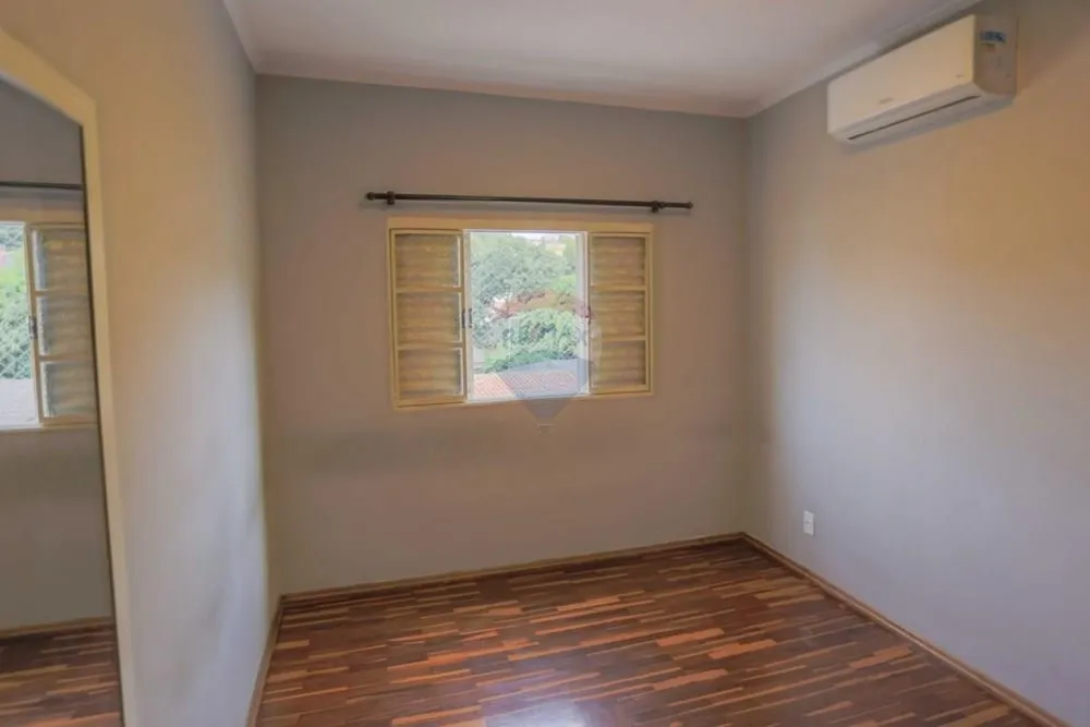 Apartamento, 2 quartos, 63 m² - Foto 9