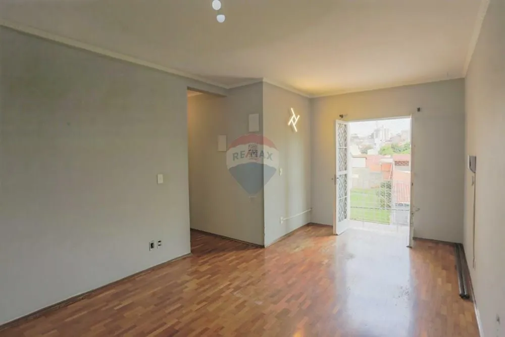 Apartamento, 2 quartos, 63 m² - Foto 3