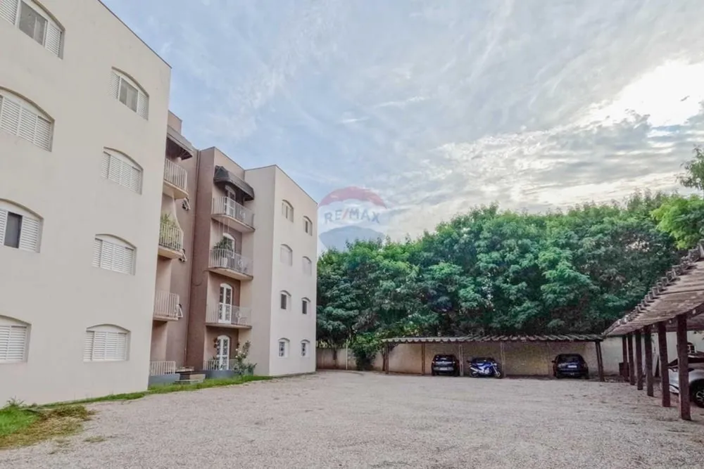 Apartamento, 2 quartos, 63 m² - Foto 11