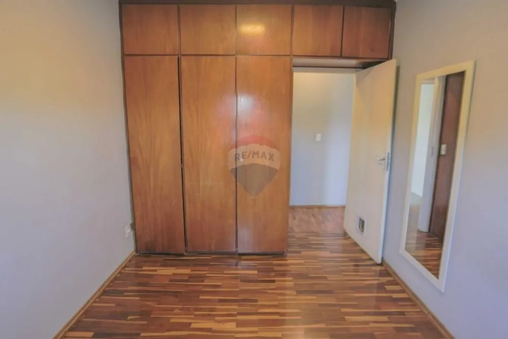 Apartamento, 2 quartos, 63 m² - Foto 10