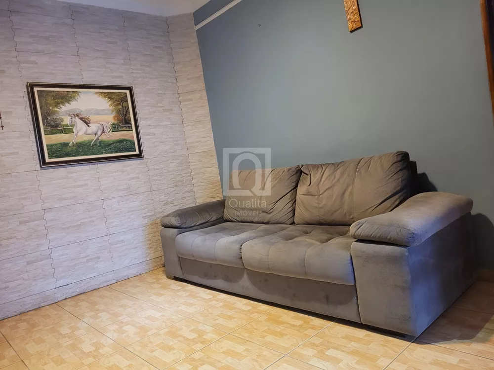 Casa à venda com 5 quartos, 300m² - Foto 3