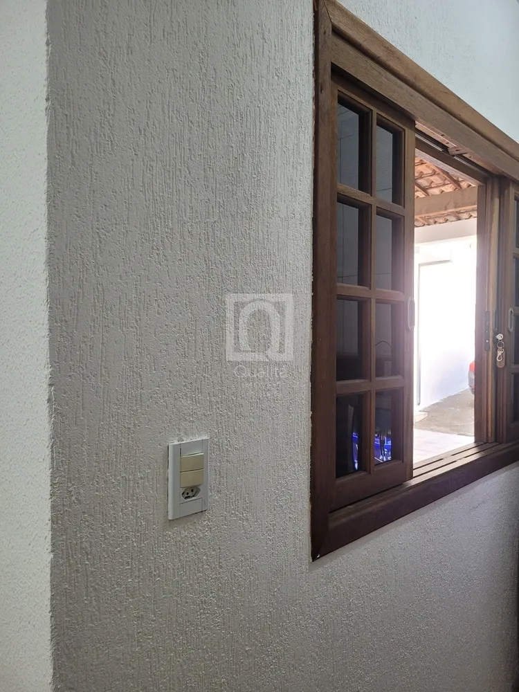 Casa, 5 quartos - Foto 5
