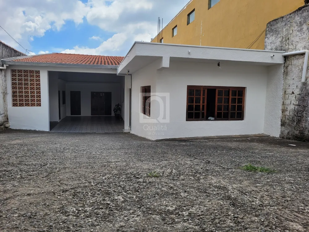 Casa, 5 quartos - Foto 12