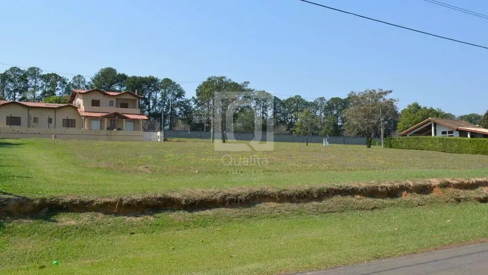 Terreno, 1100 m² - Foto 8