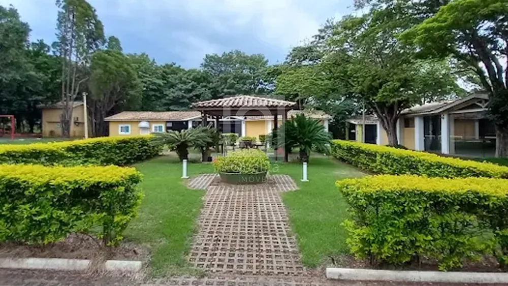 Terreno, 1100 m² - Foto 6