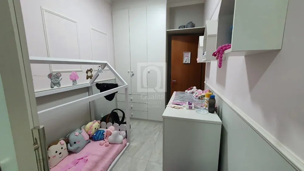 Apartamento, 2 quartos, 59 m² - Foto 5