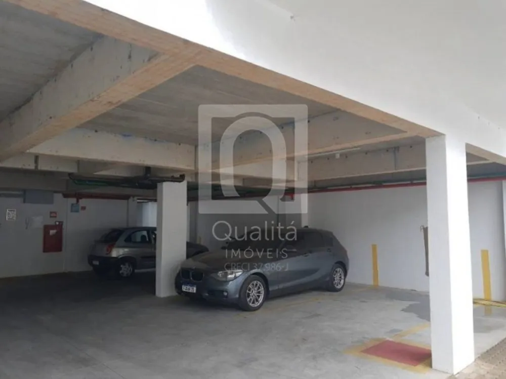 Apartamento, 2 quartos, 59 m² - Foto 9