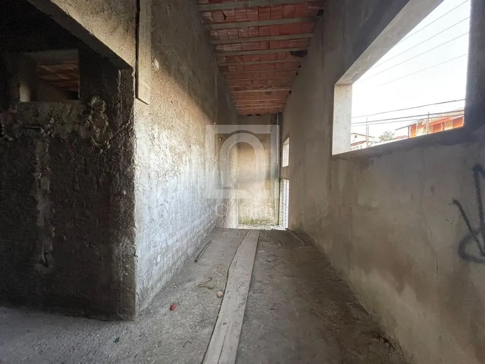 Prédio Inteiro - Foto 4