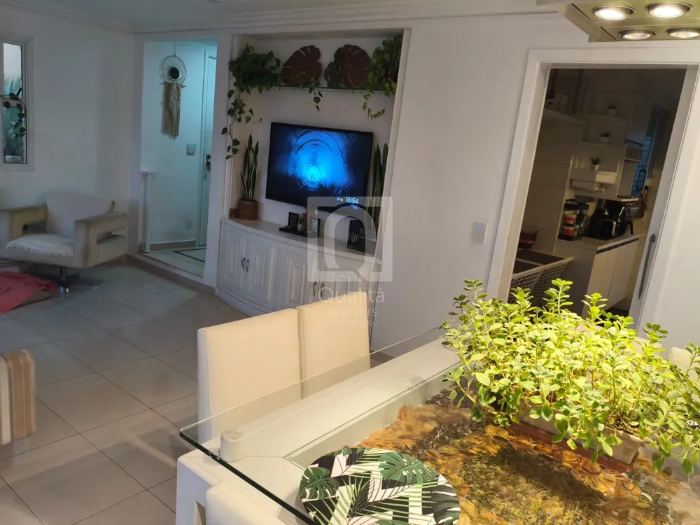Sobrado, 3 quartos, 155 m² - Foto 7