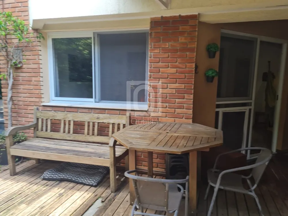 Sobrado, 3 quartos, 155 m² - Foto 8