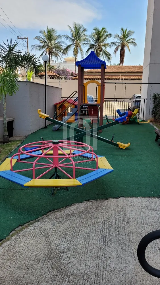 Apartamento, 2 quartos, 60 m² - Foto 10