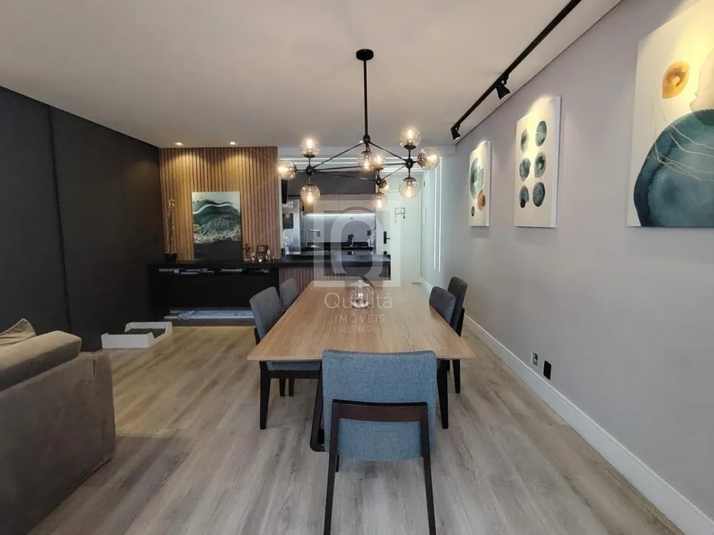 Apartamento, 2 quartos, 78 m² - Foto 1