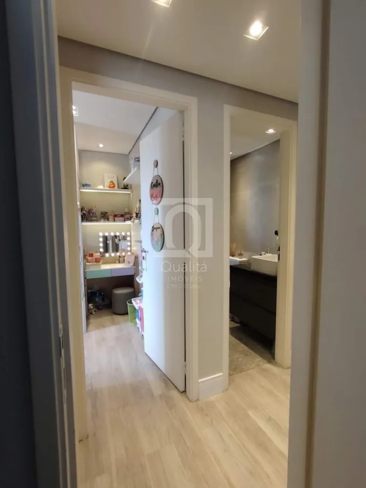 Apartamento, 2 quartos, 78 m² - Foto 9
