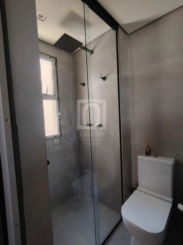 Apartamento, 2 quartos, 78 m² - Foto 12