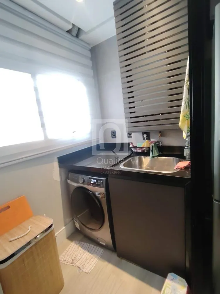 Apartamento, 2 quartos, 78 m² - Foto 3