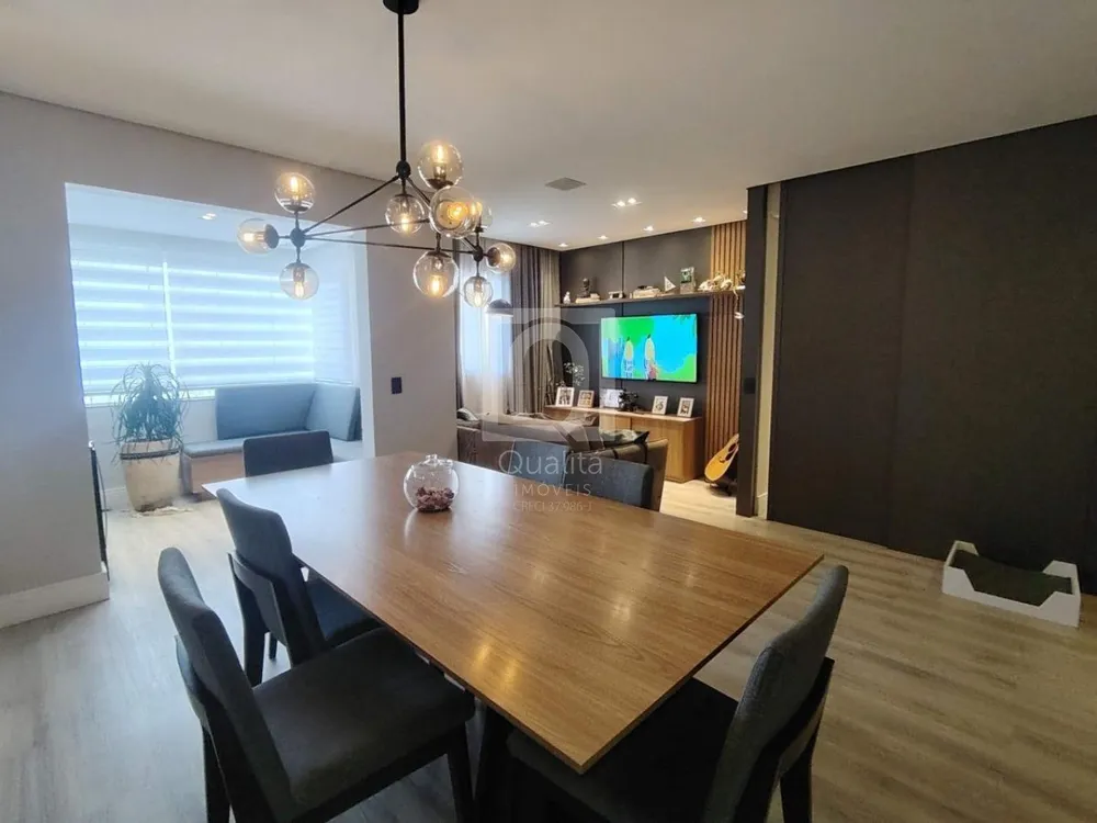 Apartamento, 2 quartos, 78 m² - Foto 5