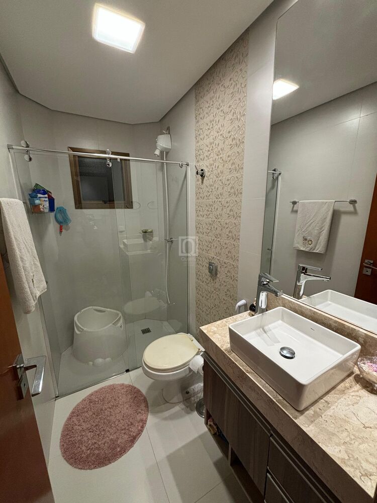 Apartamento, 2 quartos, 70 m² - Foto 15