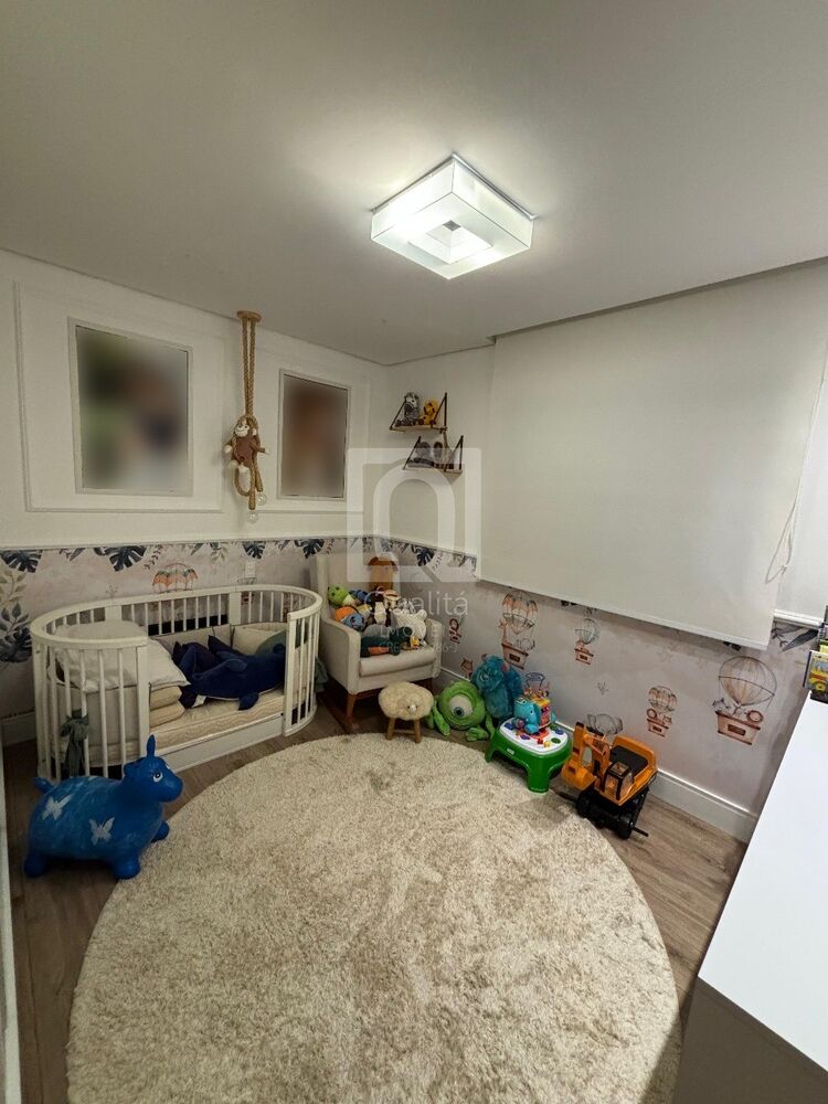 Apartamento, 2 quartos, 70 m² - Foto 13