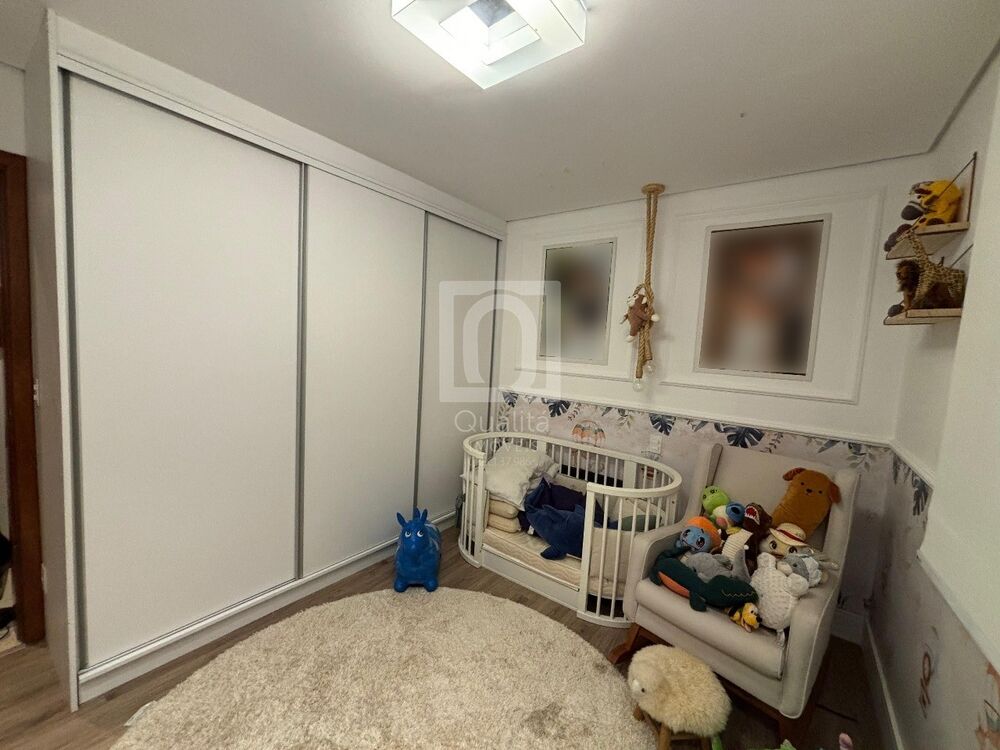 Apartamento, 2 quartos, 70 m² - Foto 14