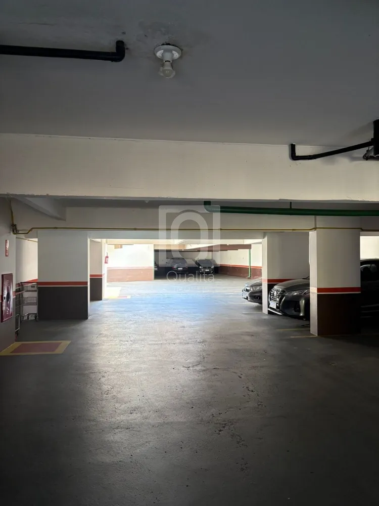 Apartamento, 3 quartos, 181 m² - Foto 12