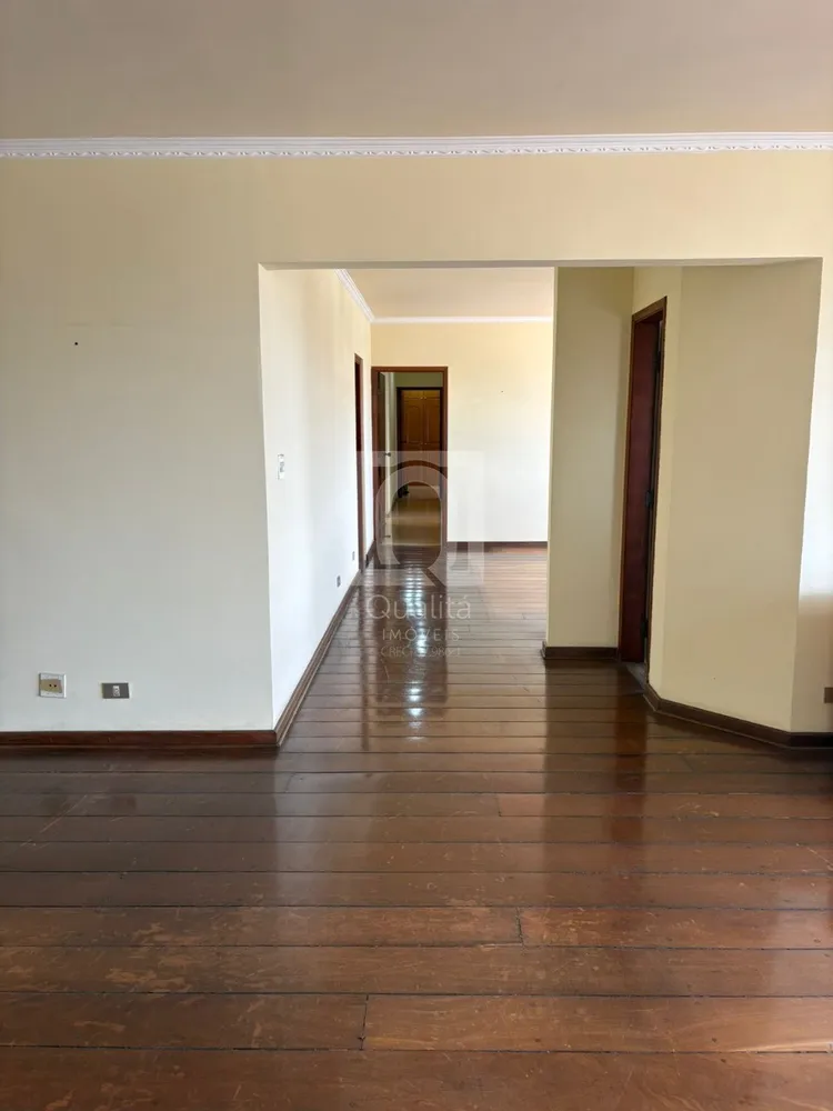 Apartamento, 3 quartos, 181 m² - Foto 11