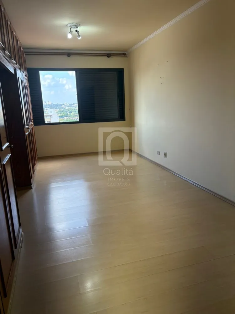 Apartamento, 3 quartos, 181 m² - Foto 8