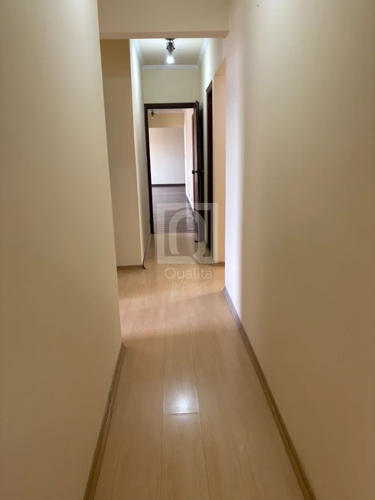 Apartamento, 3 quartos, 181 m² - Foto 6