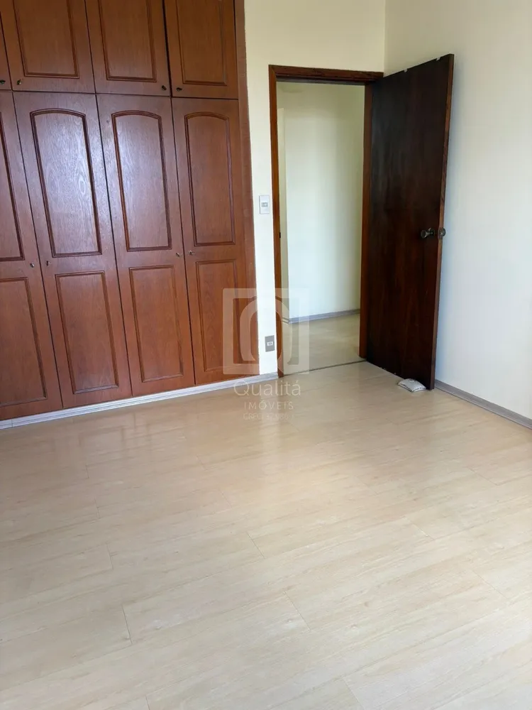 Apartamento, 3 quartos, 181 m² - Foto 7