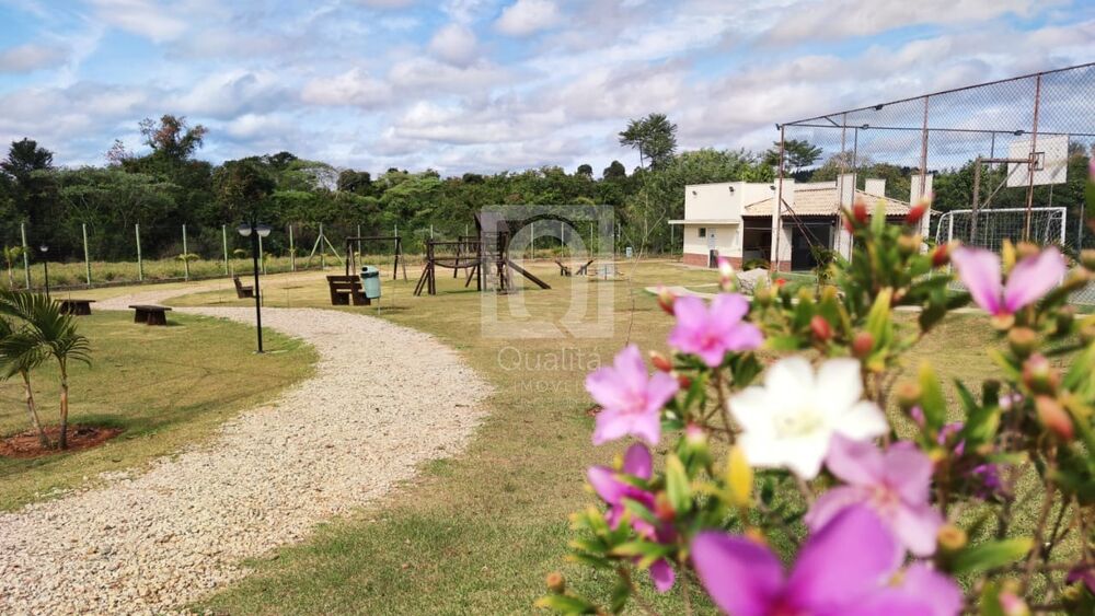 Casa de Condomínio, 4 quartos - Foto 24