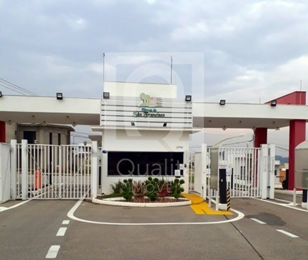 Casa de Condomínio, 4 quartos - Foto 19