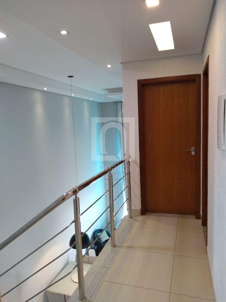 Casa de Condomínio, 4 quartos - Foto 12